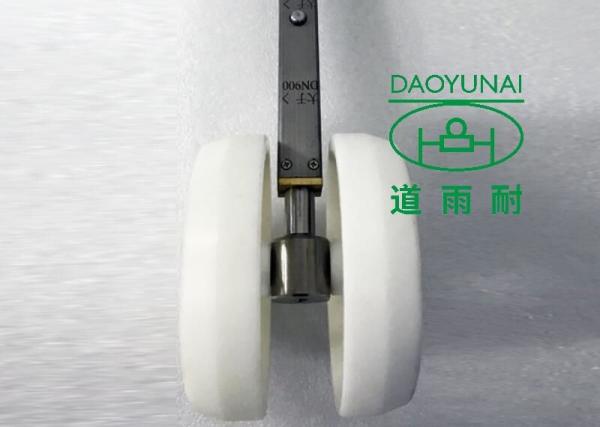 Buy cheap Trenchless Sewer Pipe UV Lining Equipment For Sale Headlamp Wheel Rack from wholesalers