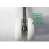 Buy cheap Trenchless Sewer Pipe UV Lining Equipment For Sale Headlamp Wheel Rack from wholesalers