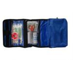 Top quality hot sell travelling first aid kit bags
