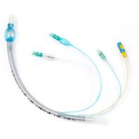 Buy cheap Five Lumen Nasal ETT Tube product