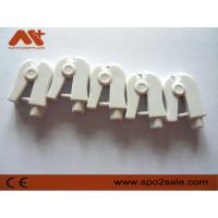 Buy cheap CE Banana To Clip Adapters AHA Ecg Electrodes Pediatric product