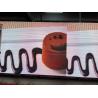 Buy cheap Indoor P2.6mm Rental LED Screen High Definition 3840Hz Flicker Free Refresh Rate from wholesalers