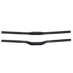 TORAY T800 Carbon Fiber BM01 Mountain Bike Handlebar 150±5g 700MM for Optimal