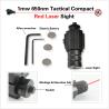 Buy cheap laser sight, red dot sight,Tactical compact red laser sight,tactical red dot sight, Red Laser Sight from wholesalers