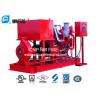 Buy cheap Centrifugal Diesel Engine Driven Fire Pump , 200GPM Diesel Fire Water Pump from wholesalers