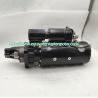Buy cheap 32V 11T 13KW CCW STARTER 107-0998 TS1381 TS-1381 201-50302 91-01-4529 1070998 10479002 143-8433 1438433 10479173 6V0510 from wholesalers