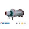 Buy cheap Ball Mill In Cement Plant 1200*2400 Mine Ball Grinding Mill Price from wholesalers