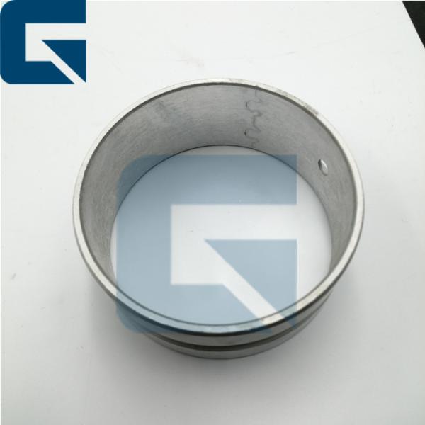 Buy cheap 216-5583 2165583 Engine C10 Camshaft sleeve Bearing from wholesalers