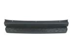 Tested Rear Bumper Foot Step Bracket Cover 9068805200 For Mercedes Sprinter W906