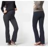 Buy cheap Anti Allergy Womens Maternity Clothes Maternity Jogger Sweatpants Solid Color from wholesalers