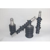 Buy cheap 114.3mm Cement Bottom Plug for Downhole Oilwell Tools product