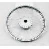 Buy cheap HONDA CG125 Motorcycle motorbike motor Front wheel hub Assy from wholesalers