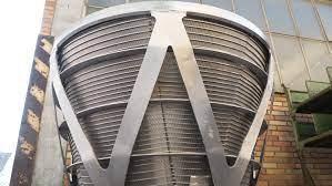 Buy cheap 1500 Dimension L*W*H Stainless Steel Square Hole Shape Centrifuge Basket for Industrial from wholesalers