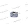 Buy cheap PN 1466 NUT M4 FZB NI EBUHR Spreader Parts from wholesalers