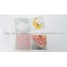 Buy cheap Beautiful Wedding Musical Greeting Card , Birthday / Christmas Greeting Card from wholesalers