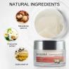 Buy cheap Organic Natural GreenAgainst Acnes Gel Anti Acne Pimple Clear Remover Treatment Cream Face For All Skin Types from wholesalers