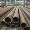 Buy cheap ASTM A500 6m Welded Steel Pipes Round SS304 from wholesalers