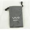 Buy cheap Velvet Bag,Flannelette bag ,power bag from wholesalers