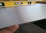 Buy cheap AA7129 High Strength Aluminium Alloys from wholesalers