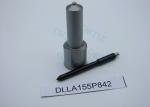 ORTIZ Hino J08E-TM DLLA155P842 common rail nozzle DLLA155 P842 for diesel