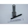 Buy cheap ORTIZ Hino J08E-TM DLLA155P842 common rail nozzle DLLA155 P842 for diesel injector 095000-6591 from wholesalers