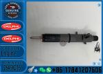 High Performance Fuel Injector 2645K016 2645K016R 2645K012 2645K013 2645K022