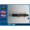 Buy cheap High Performance Fuel Injector 2645K016 2645K016R 2645K012 2645K013 2645K022 from wholesalers