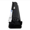 Buy cheap Black Toshiba T-5070E Copier Toner Cartridge Code 6AJ00000115 For E - Studio from wholesalers