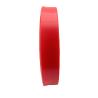 Buy cheap Temperature Resistance Oil Seal UN Type Wear Resistant Hydraulic Seal 70-90 Hardness from wholesalers