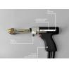 Buy cheap PHM-161 Drawn Arc Stud Welding Gun With Compact Construction from wholesalers