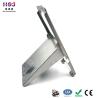 Buy cheap Factory aluminium sheet metal work stamping electronic enclosure bending parts from wholesalers