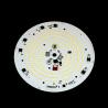 Buy cheap AC230V SMD 2835 Chip LED Bulb DOB Module 150W Driverless Board from wholesalers