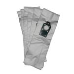 SupraLite R10 Riccar Hepa Media Vacuum Bags Vacuum Filter Bag Riccar B220-5382C