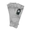 Buy cheap SupraLite R10 Riccar Hepa Media Vacuum Bags Vacuum Filter Bag Riccar B220-5382C from wholesalers