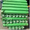 Buy cheap sound insulation sss dnt perforated tnt pp spun bonded non woven filter spunbond 100 polypropylene rayon pla fabric from wholesalers