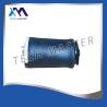 Buy cheap BMW E39 Rear Left BMW Air Suspension Parts 37121094613 from wholesalers