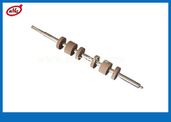 Buy cheap 1750133110 Wincor Nixdorf Atm Parts Cineo C4060 SHAFT_E_CPL 01750133110 from wholesalers