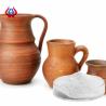 Buy cheap Industrial Ceramic Grade CMC Grade Cellulose Carboxymethyl Sodium from wholesalers