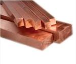 Factory Price C7521 C7541 C7701 Diameter 1-100mm Copper Steel Bar For Micro