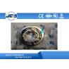 Buy cheap Koyo SKF Single Row Tapered Roller Bearing 32207 35 X 72 X 24.25 MM For Plastic Machinery from wholesalers