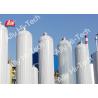 Buy cheap Gas Seperation And Generation 99.9999% Hydrogen Plant from wholesalers