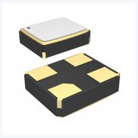 Buy cheap MPT-08-6.30-01-L-V product