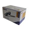 Buy cheap Non Slip Gasoline Saw 5200 52cc German Chainsaw With Full Ranges from wholesalers