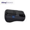 Buy cheap Small Bluetooth USB Barcode Mini Label Printer 58MM 2inch from wholesalers
