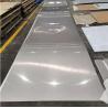 Buy cheap Stainless Steel Sheets AISI ASTM 304 310S 316 321 Stainless Steel Plate Price Per Kg from wholesalers
