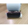 Buy cheap Defibrillator Machine M3535A Printer 50MM MRX Printer M3535-63004 REV A from wholesalers