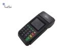Original ATM Machine Parts Security Pay Pos Machine Wireless AF70