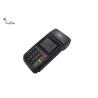 Buy cheap Original ATM Machine Parts Security Pay Pos Machine Wireless AF70 from wholesalers