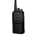 Motorola VZ-10 Two Way Radio Digital Mobile Radio Voice Activated Walkie Talkie