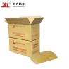 Buy cheap PSA Hot Melt Adhesive Pellets Mats Bonding Packaging TPR-7217A from wholesalers